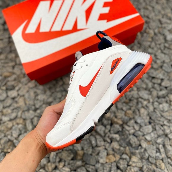 Neymar x Nike Air Max 2090